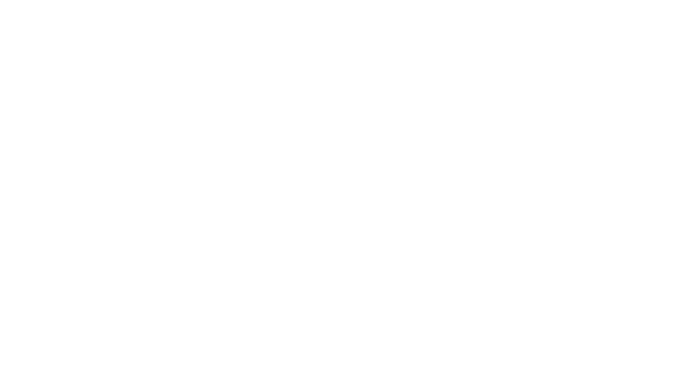  福音琴行是伴随在您艺术道路上的忠诚朋友