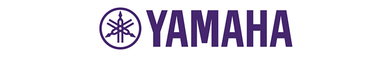 yamaha_logo_white_640.jpg